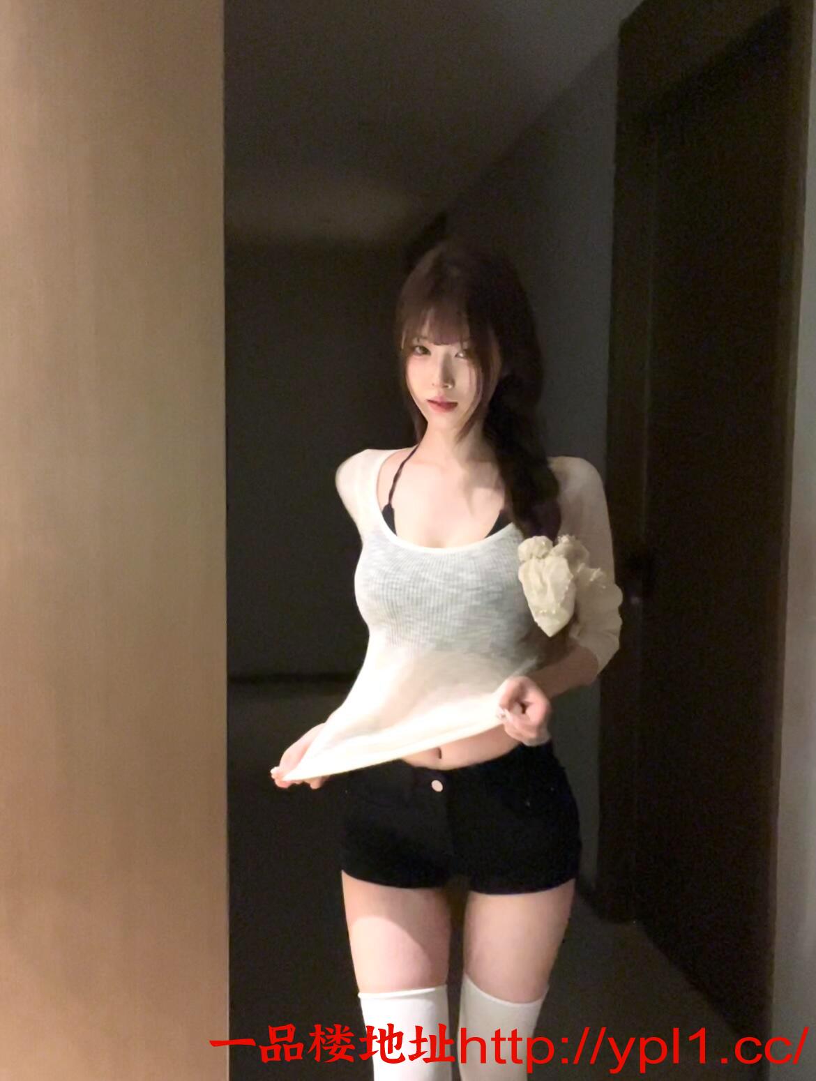 验证兼职女孩敏感水多易高潮喷水