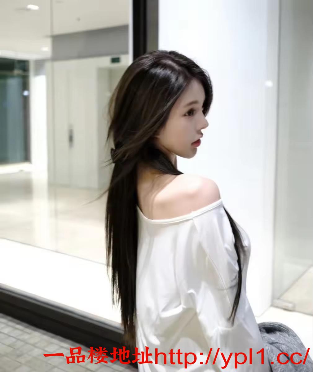 刚毕业下海邻家小姐姐