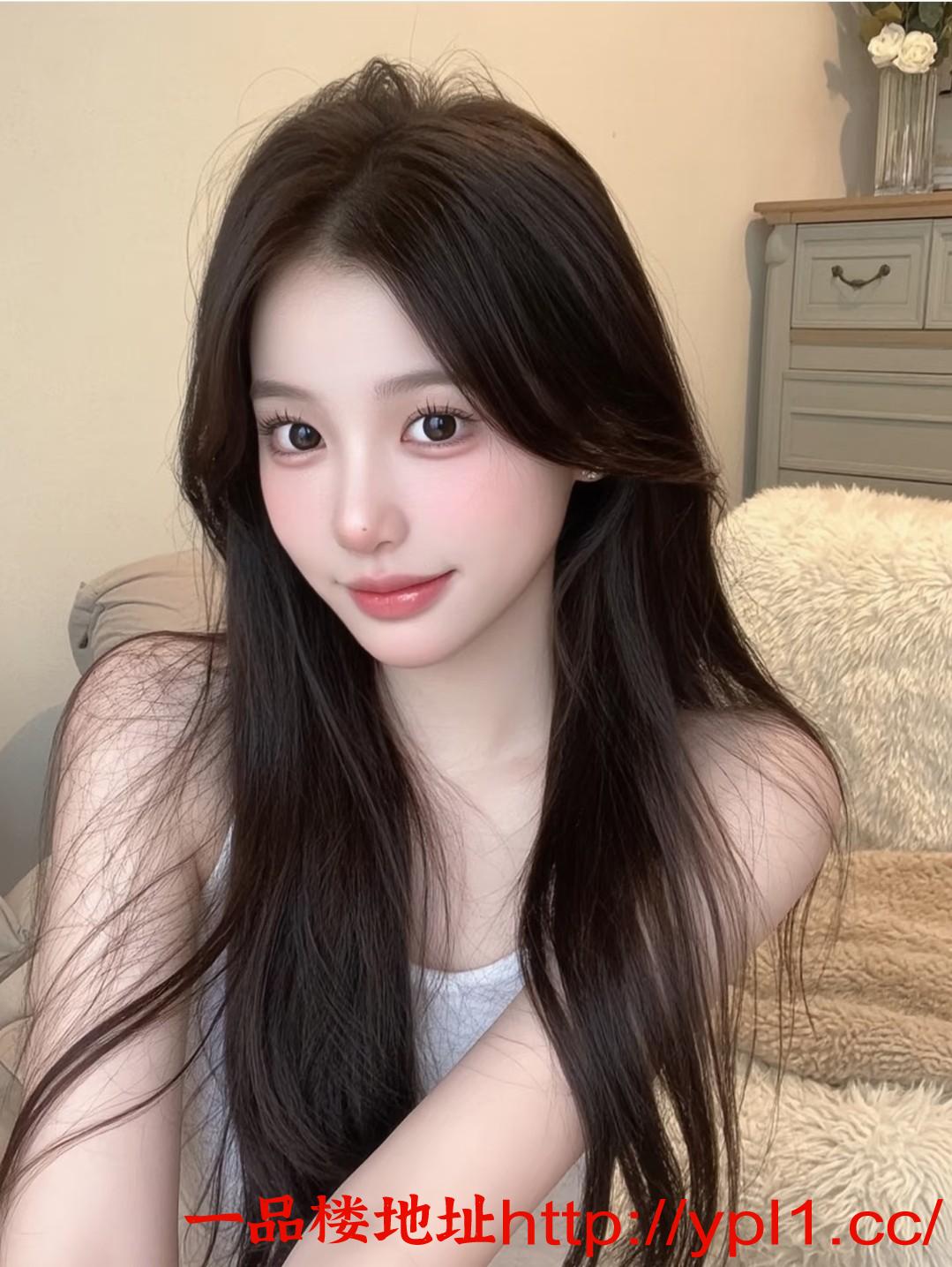 清纯甜妹敏感会喷水奶子粉