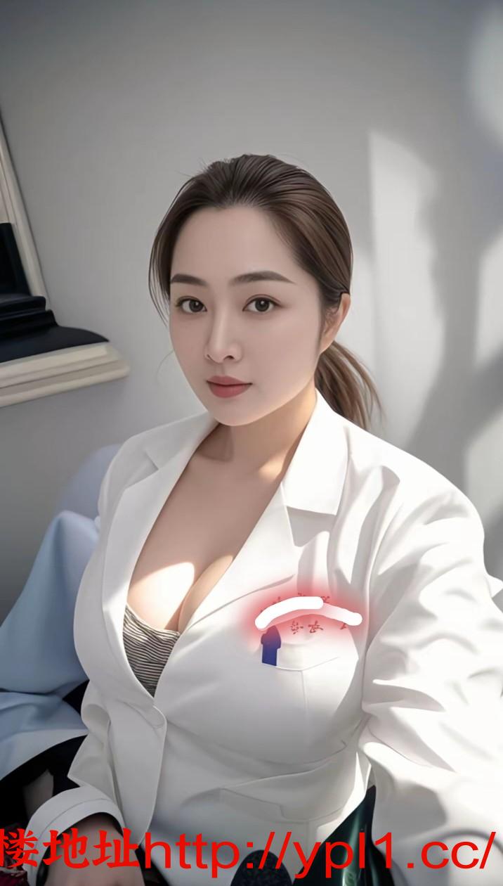 同城兼职御姐医生姿势花样多！
