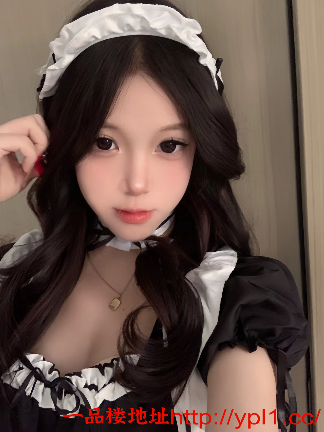 兼职粉嫩多汁湿润紧致的小骚货