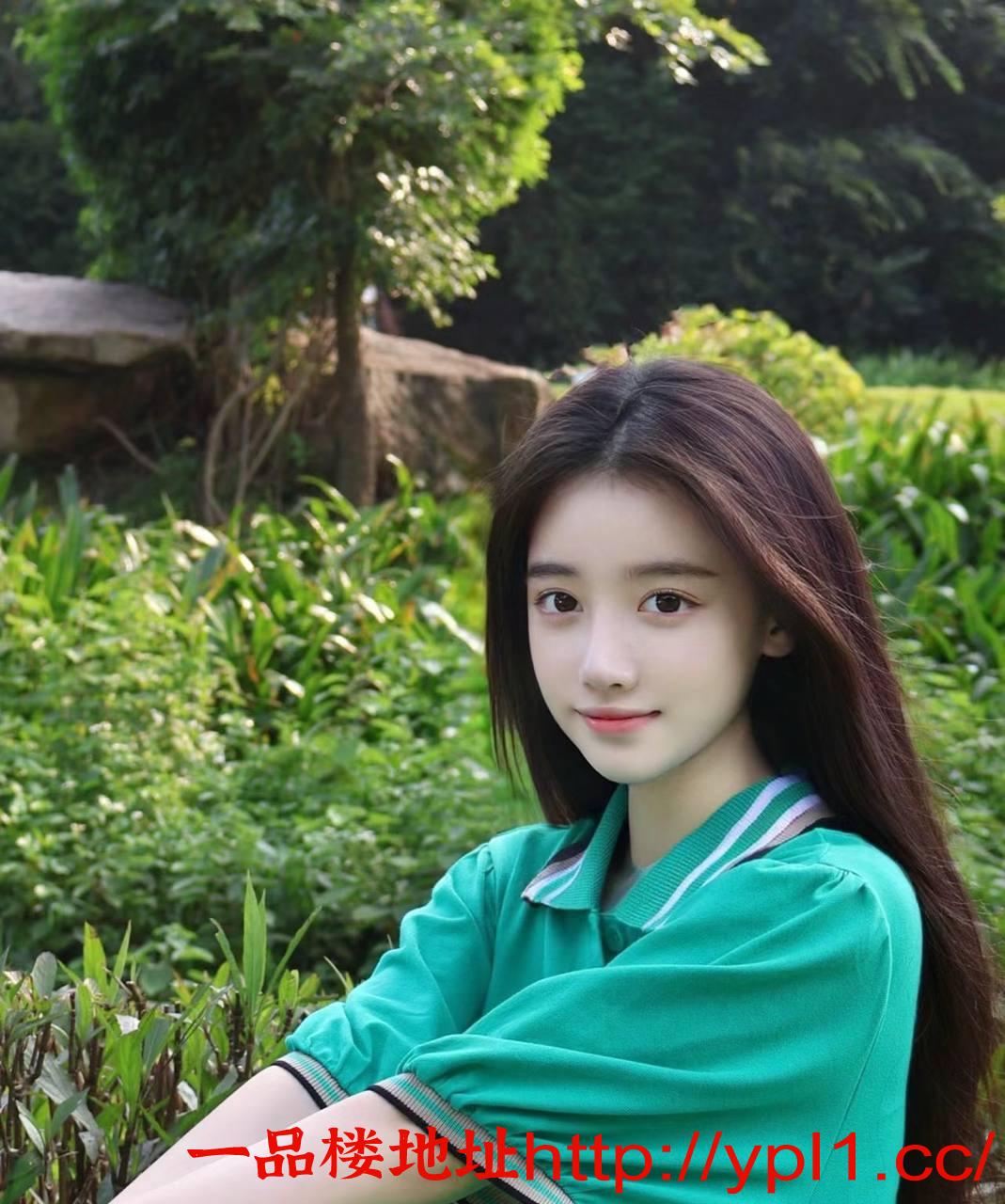 刚下海妹妹逼紧粉嫩