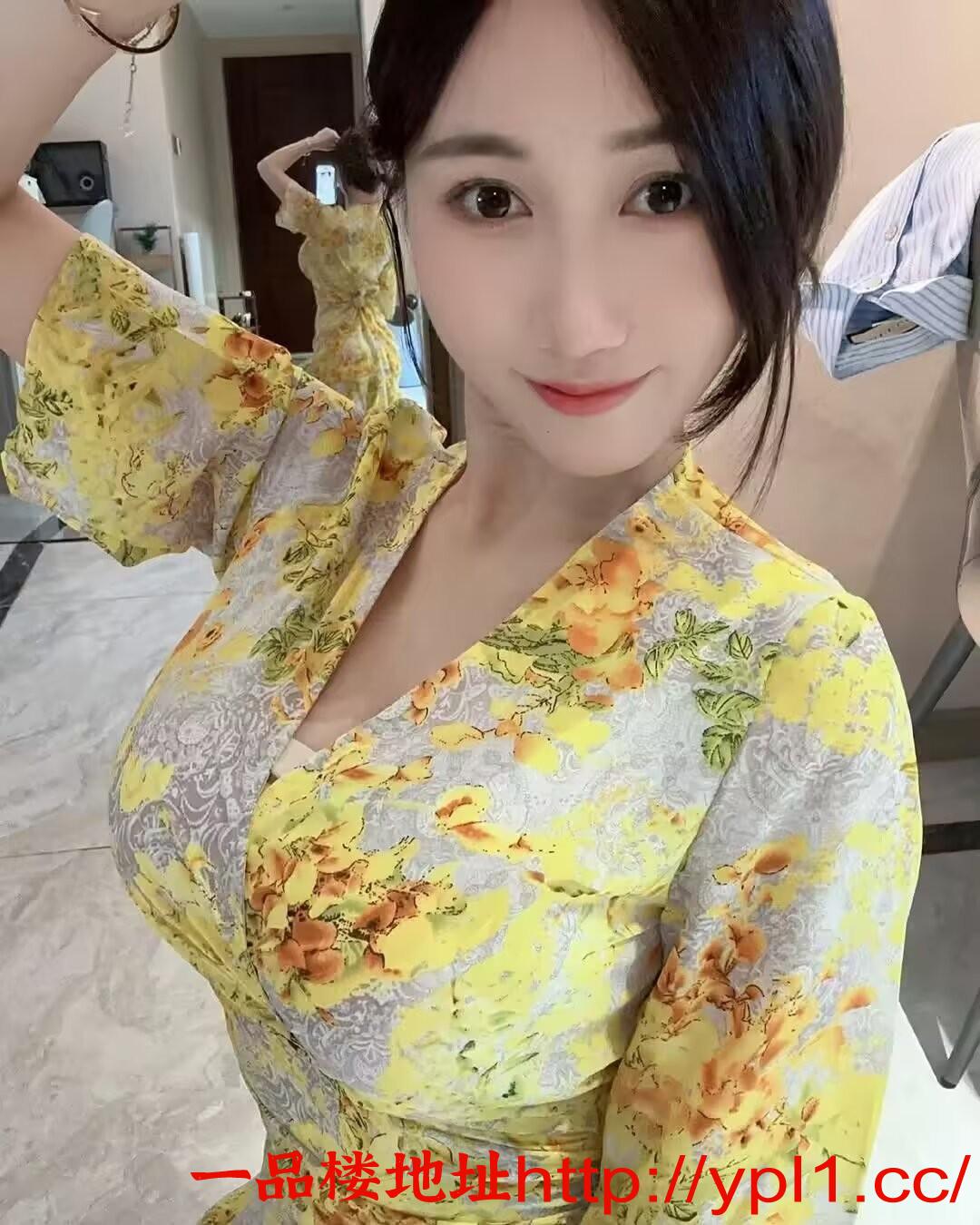 性感大胸妹舔活极好