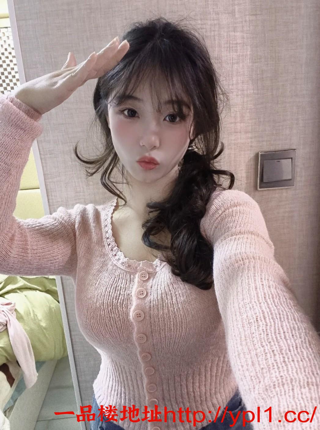 性感风骚诱人大奶尤物也可上门