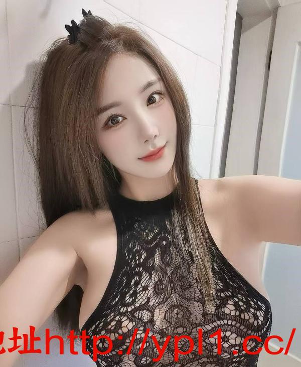 迷人身材御姐老师