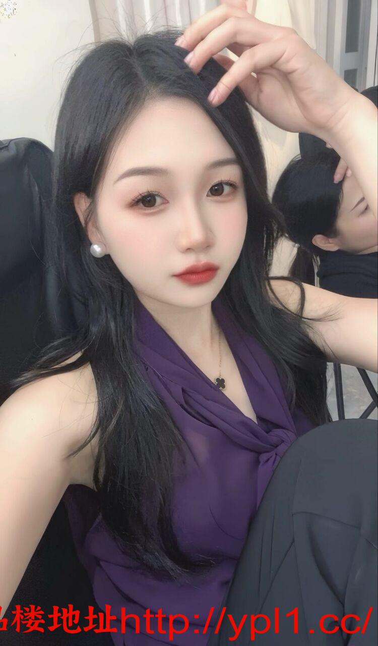 天河区身材骚货口活一绝各种姿势配合