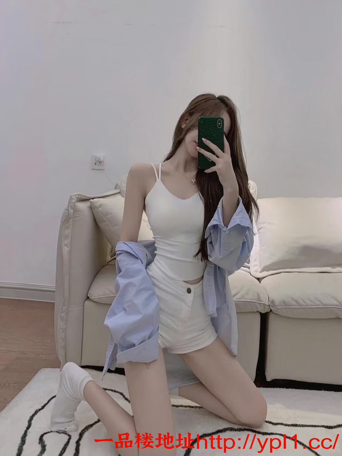 诱人的小骚比波大水多(可外出)