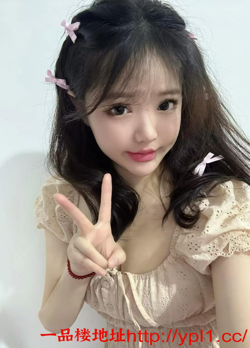 镇海丰满的少女多水性感