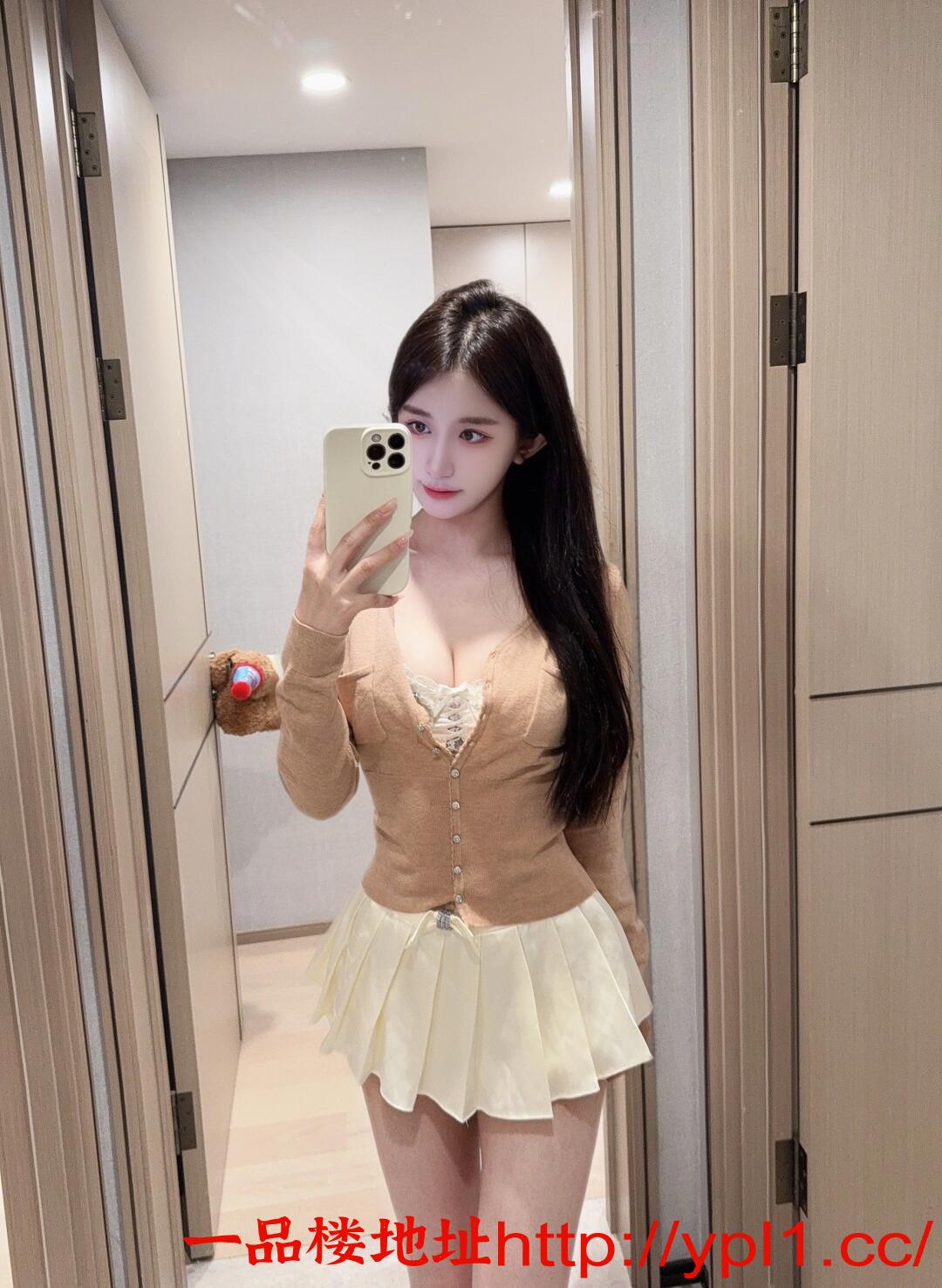 风骚少女穴紧粉逼淫荡妹（可外出）