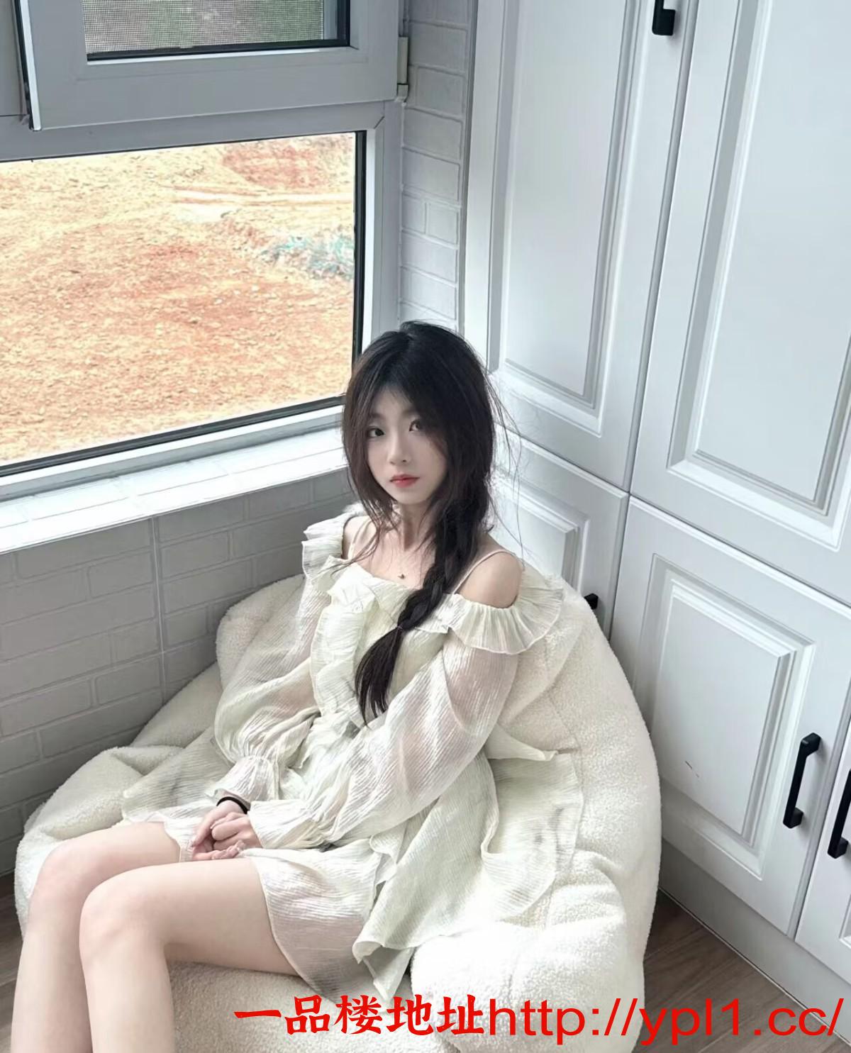 二刷04极品尤物