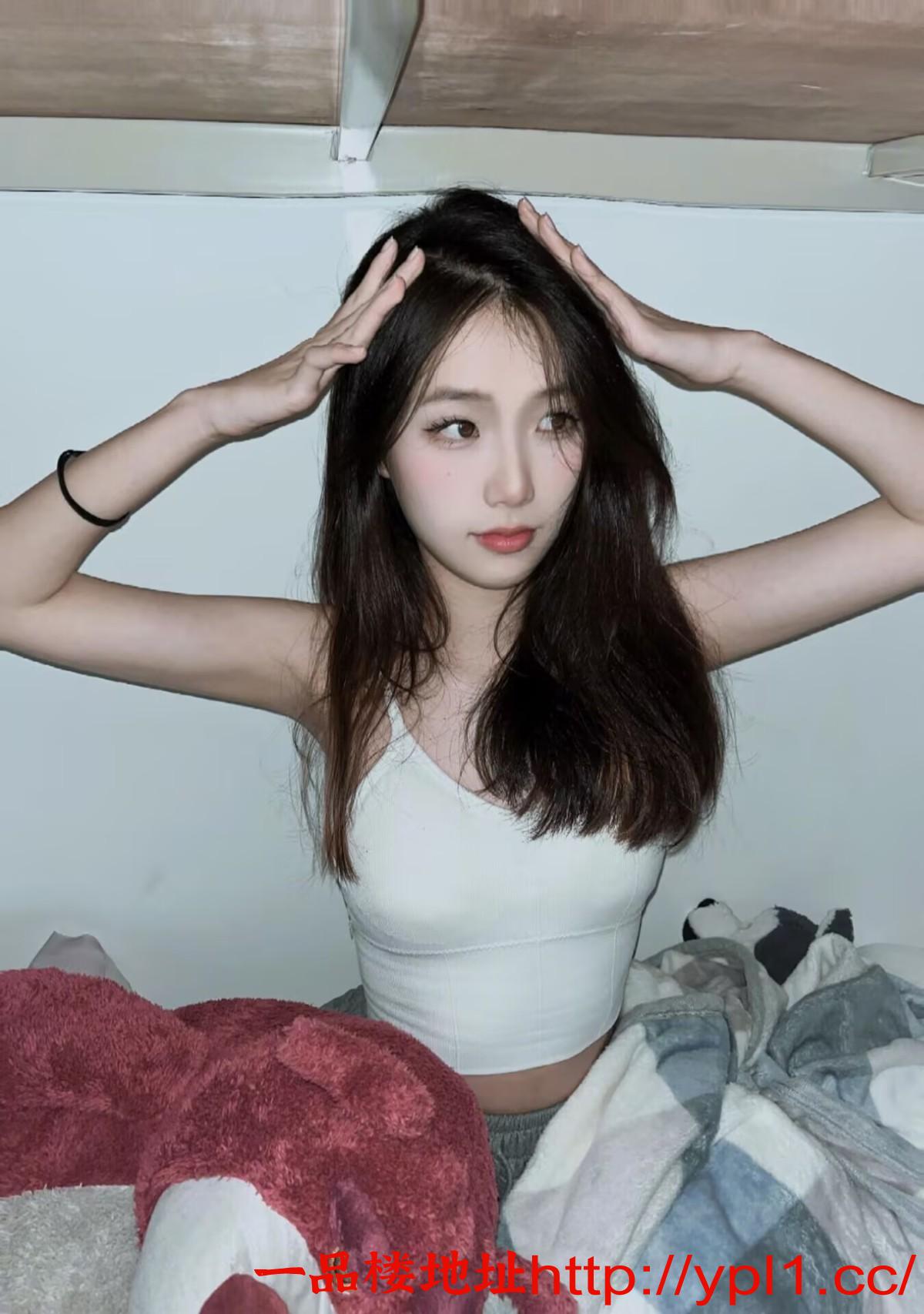 真实学妹 嫩 紧 爽(可外出)