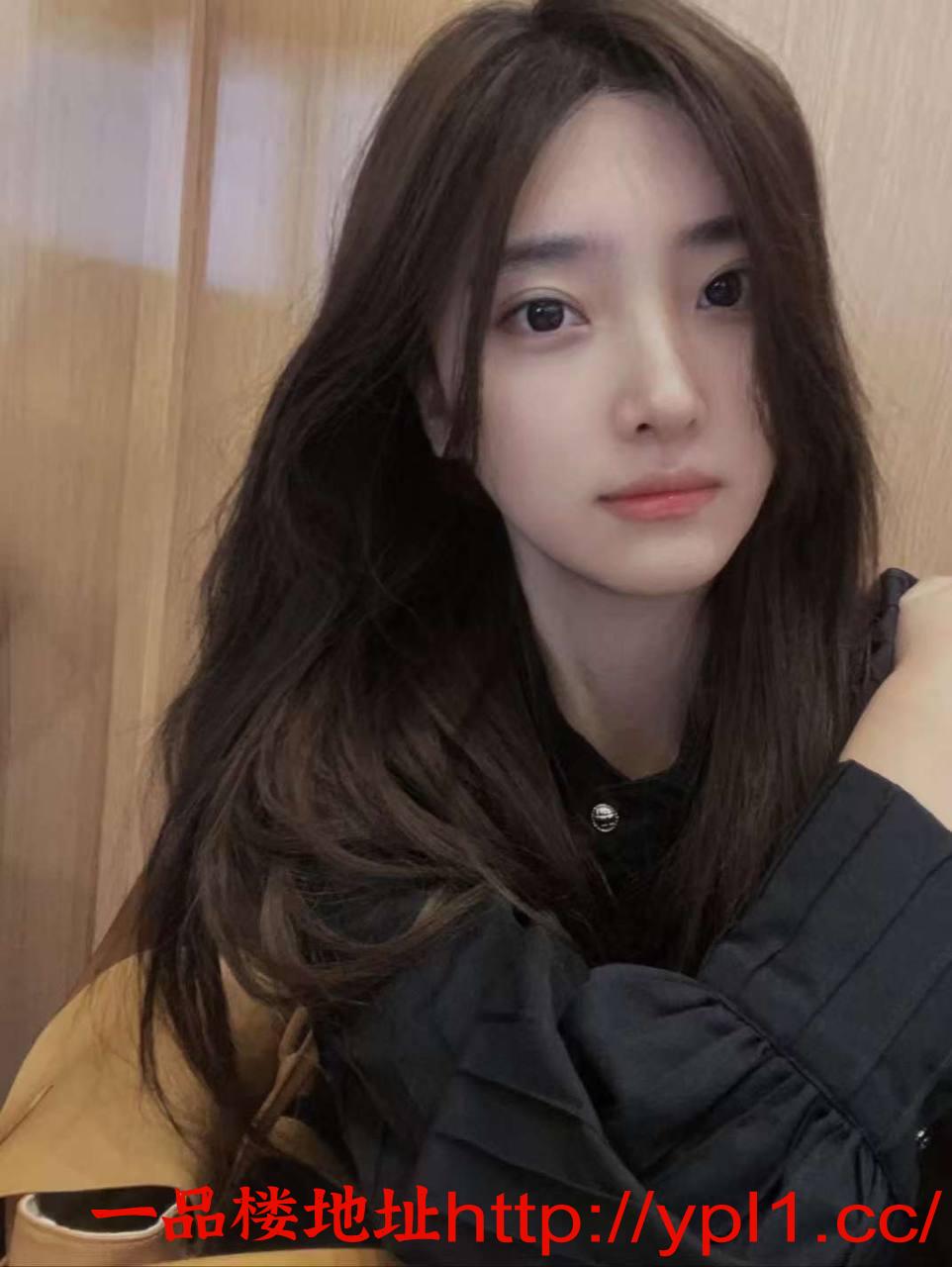 粉乳清纯刚下海学生妹