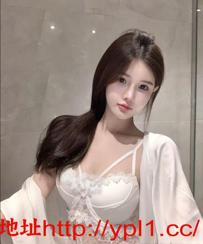 武侯自住小姐姐已验证