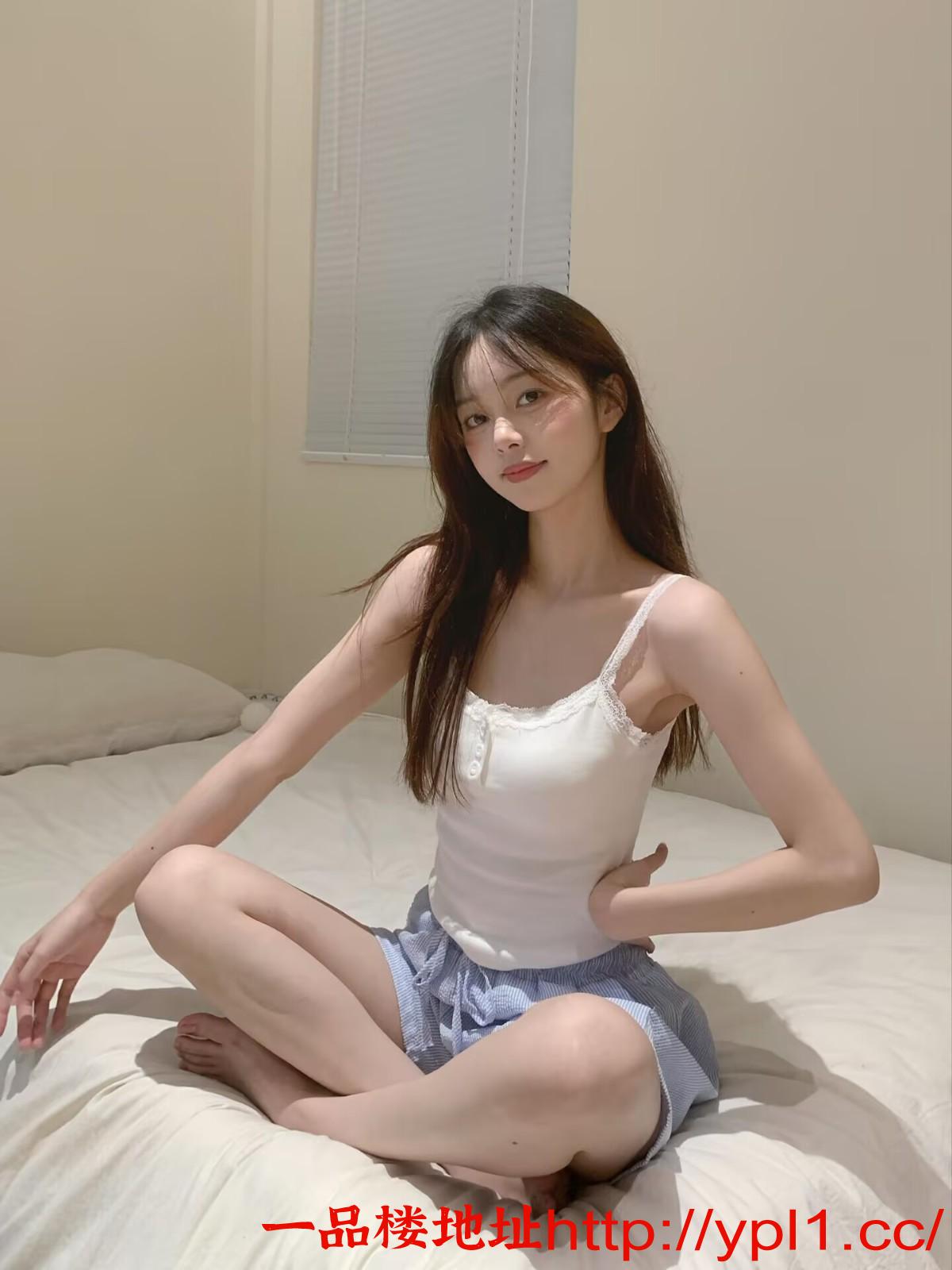 嫩妹兼职有公寓(可外出)