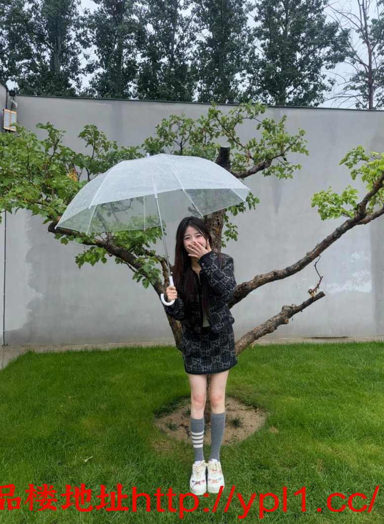 迷人骚妇高潮多