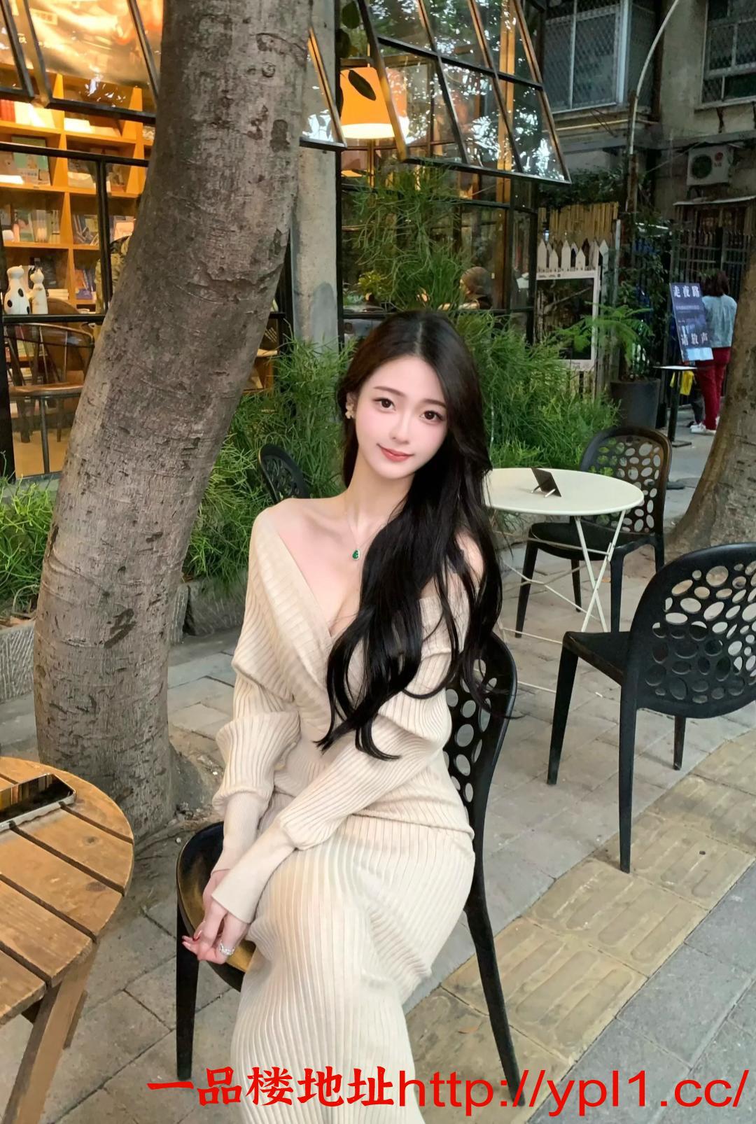 兼职御姐身材s刚下海