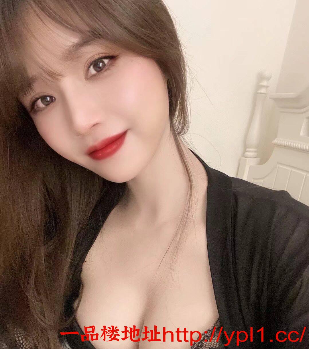 风骚淫荡水多妹妹