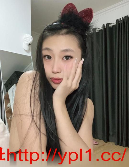 服务型骚嫂子一枚