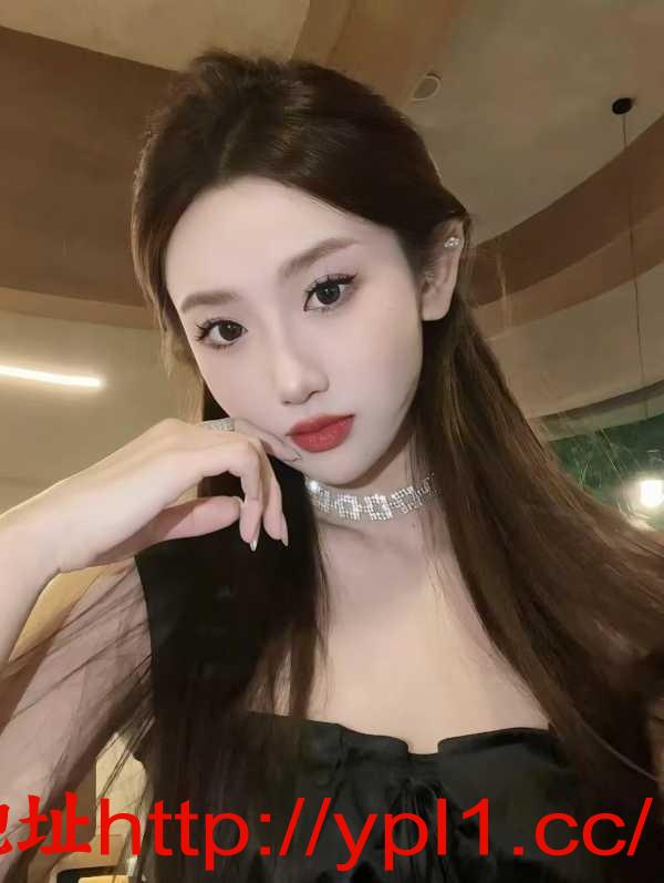 大胸极致反差诱惑嫩嫩嫩