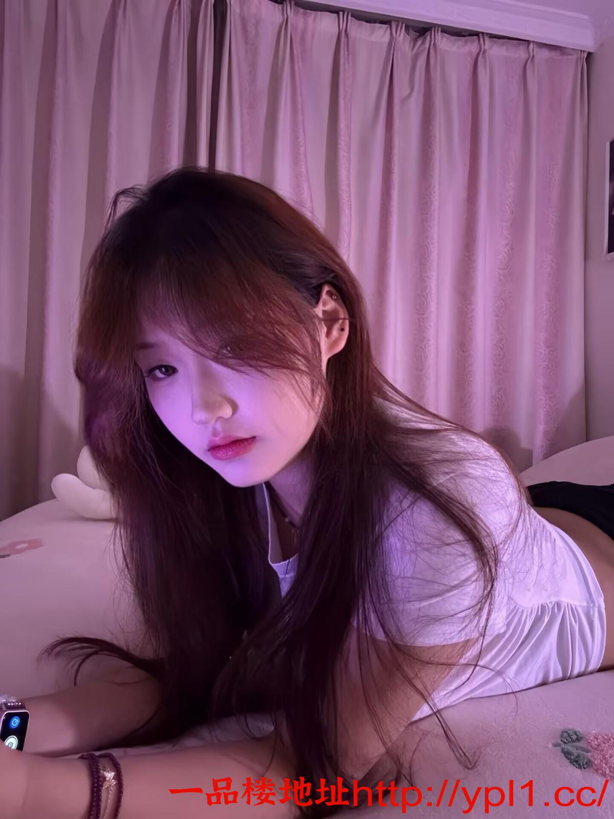 白嫩水多乖巧邻家妹妹(可外出）