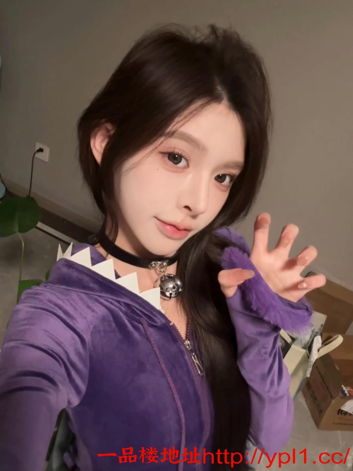 桥东骚逼性感制服妹妹（已验证）