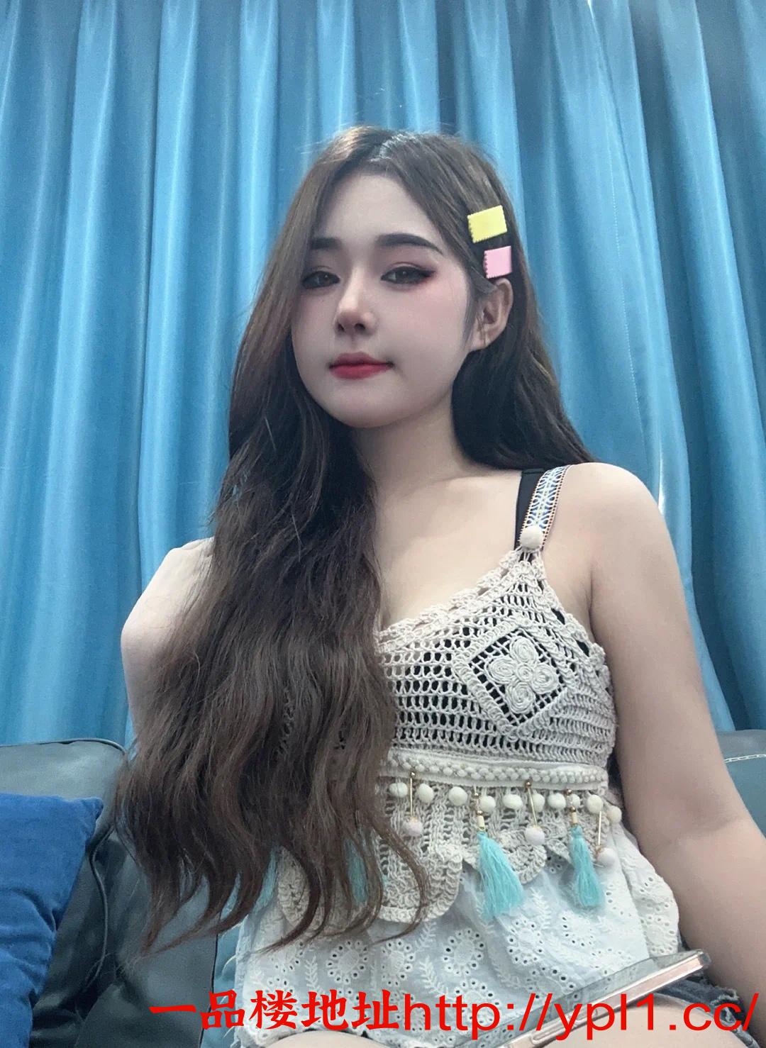 巨乳御姐 极致反差婊