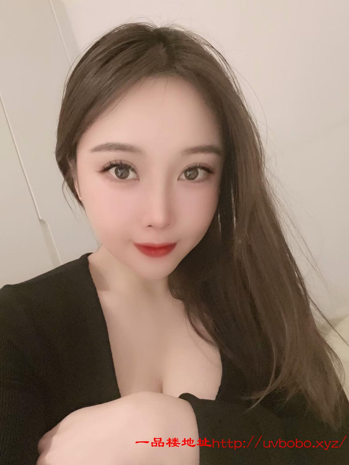 性感迷人小少妇