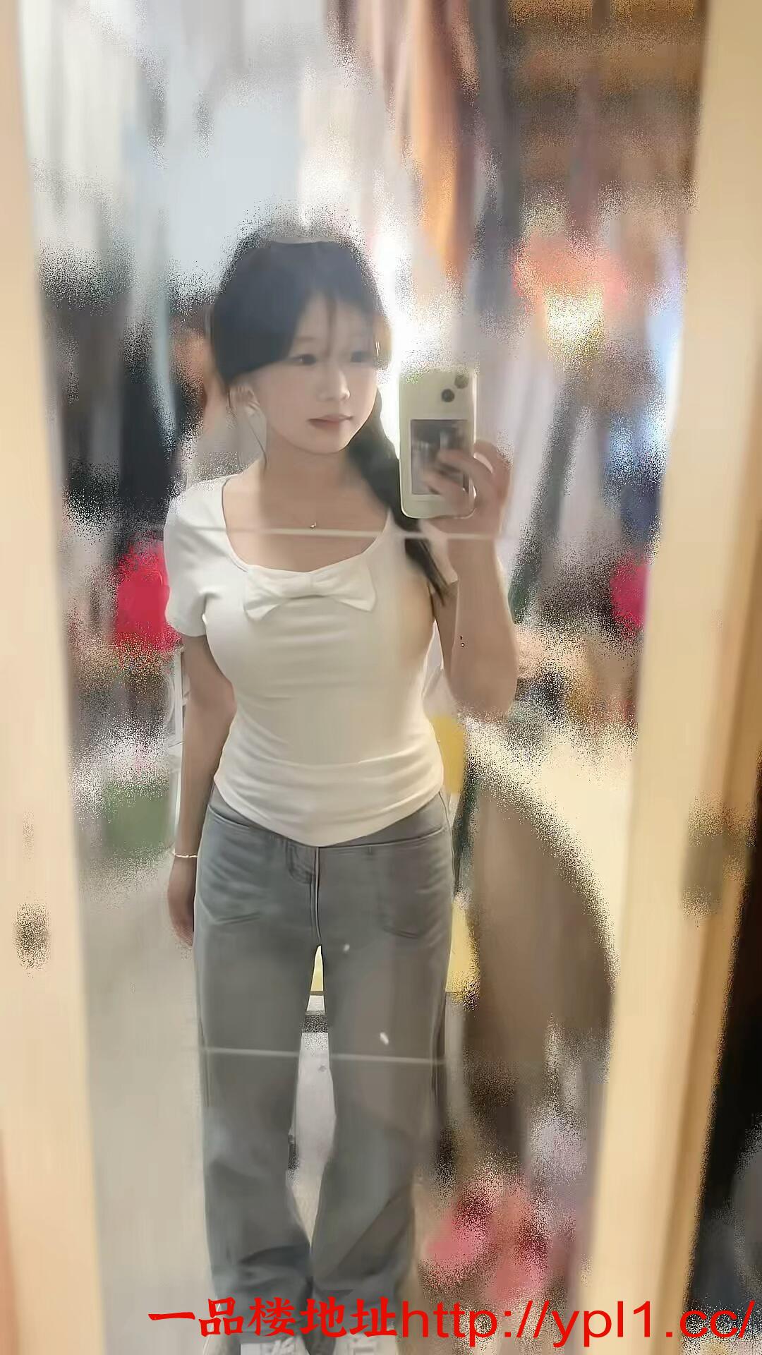 极品妹子身材超好的粉粉的水超多_可外出