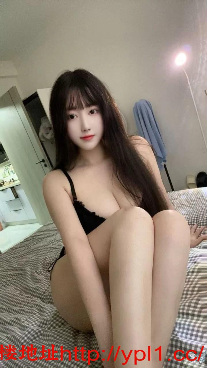 区火辣黑色诱惑