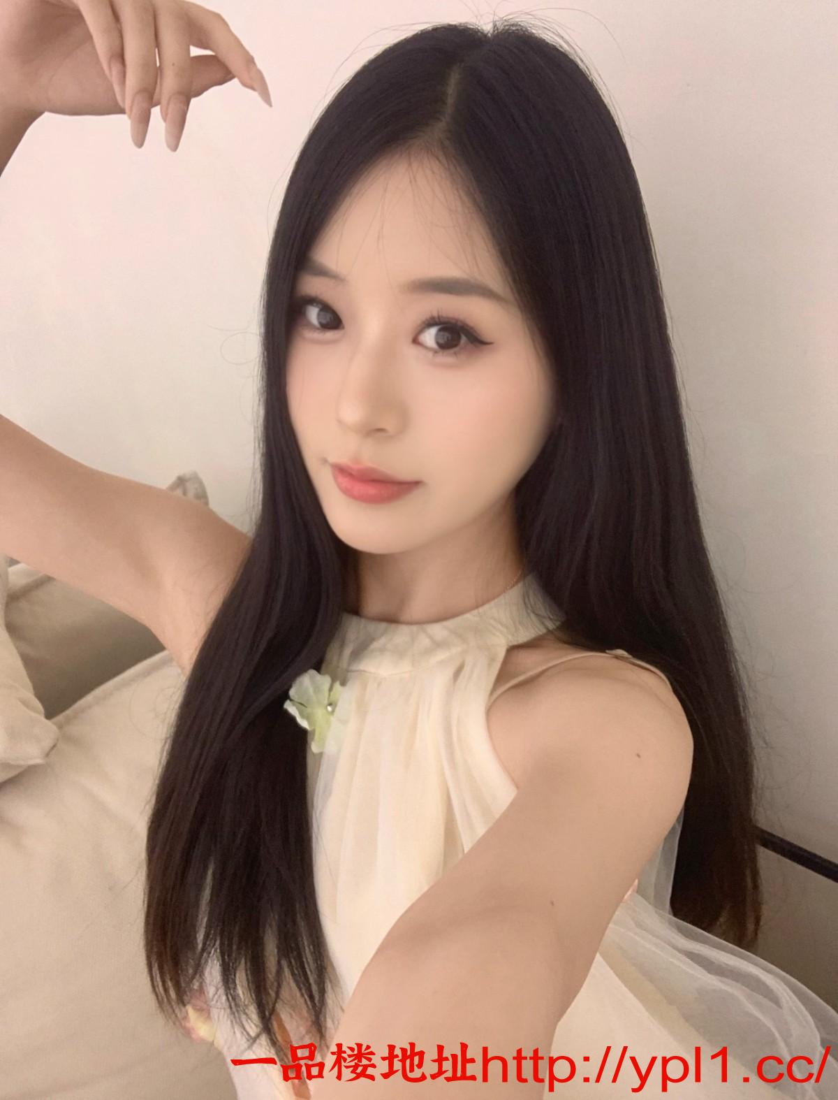 北京鲍鱼紧粉多水乳头柔软像棉花糖