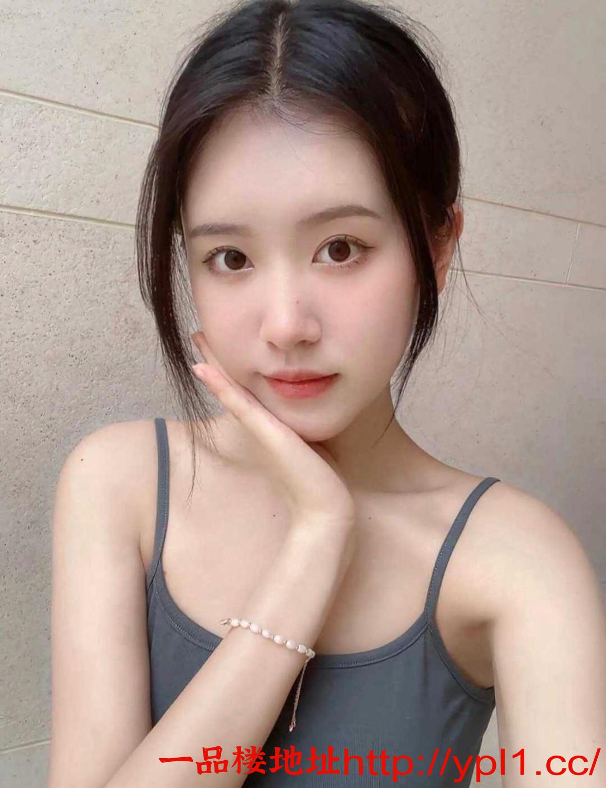 兼职白嫩嫩妹水多体验感极佳