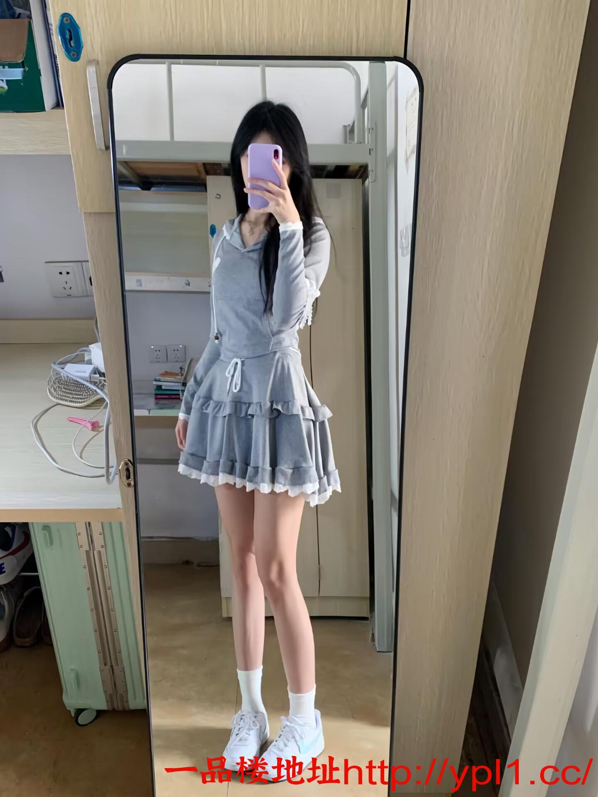 年轻会夹水多多妹子(可外出)