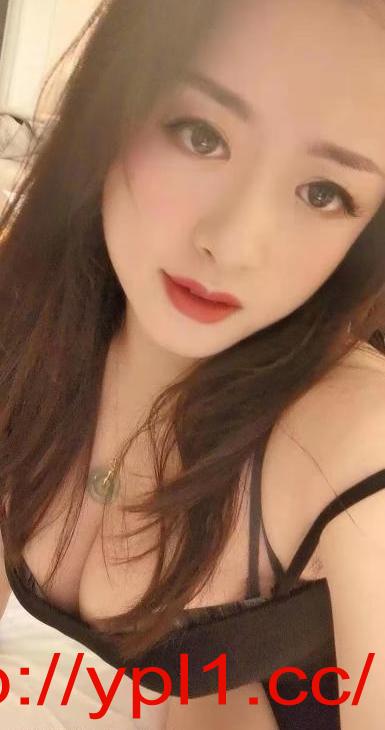 骚妹子叫声销魂