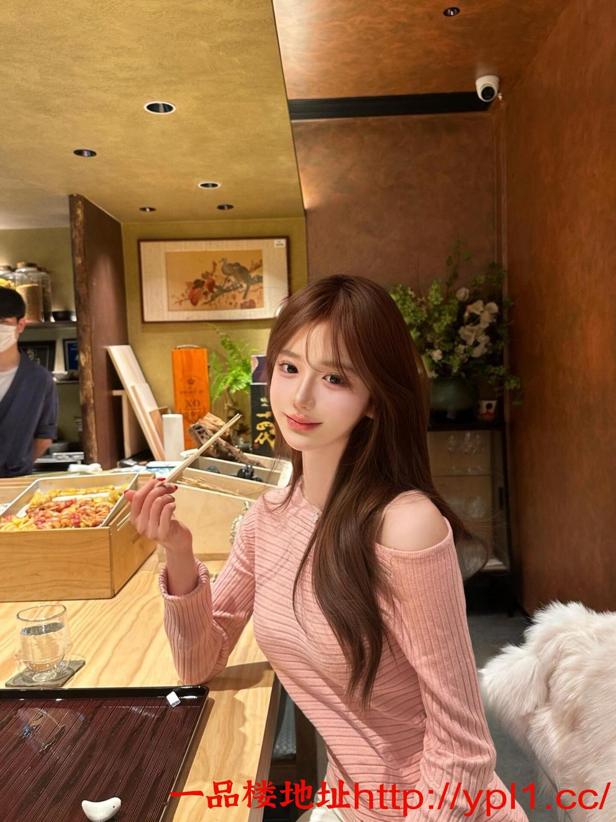 清纯小太妹个人兼职听话懂事声音甜美