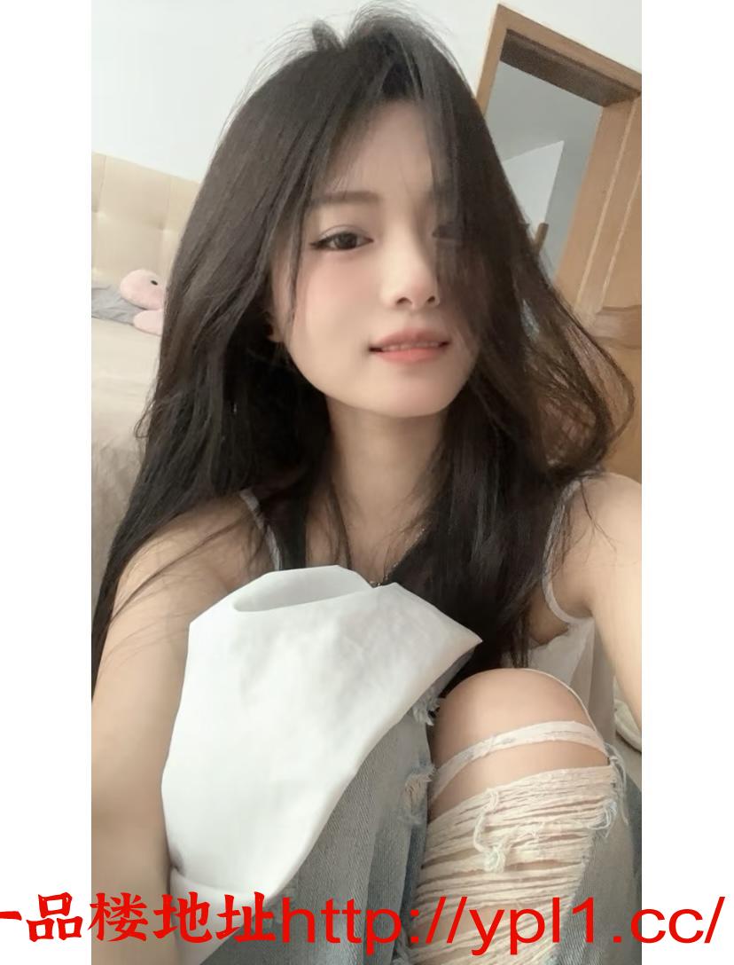 甜妹爽歪歪小巧玲珑抱起来操