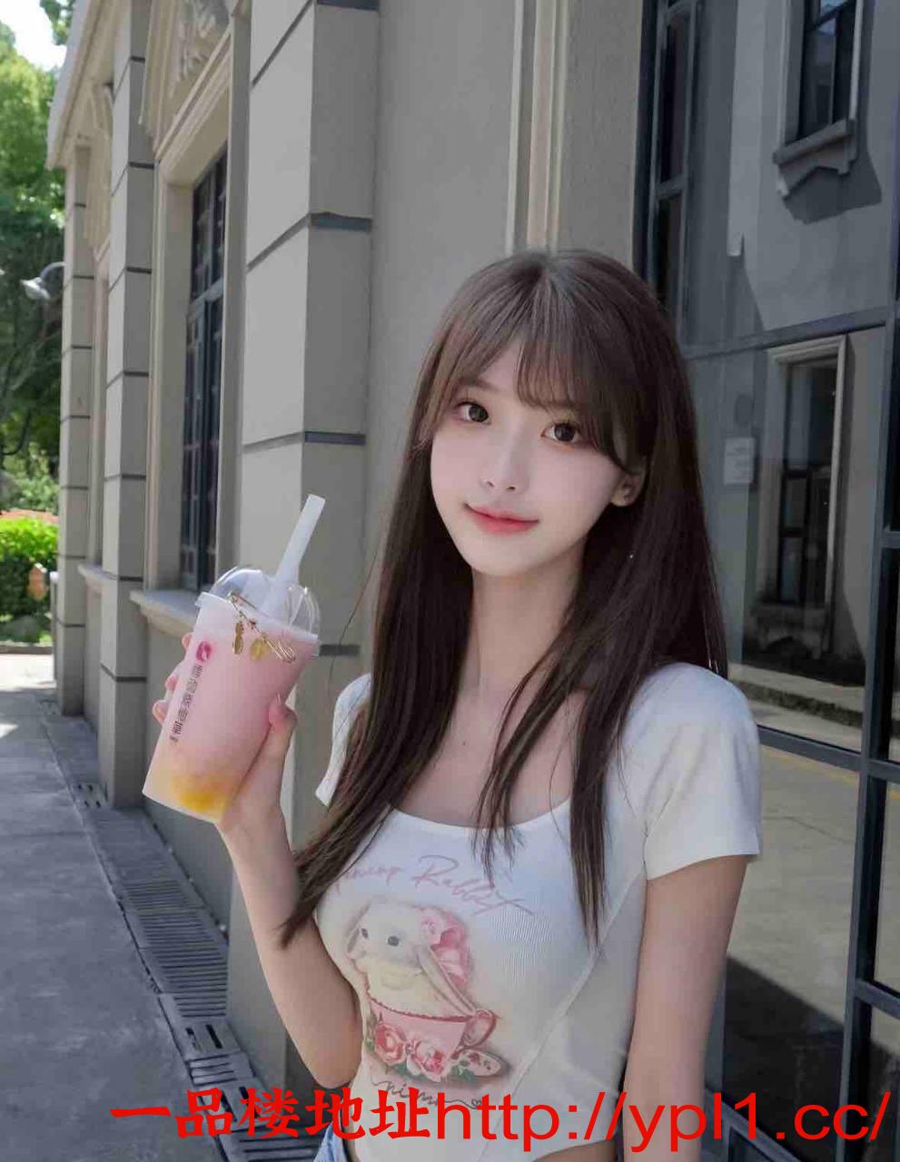 区极品兼职小妹来事好爽