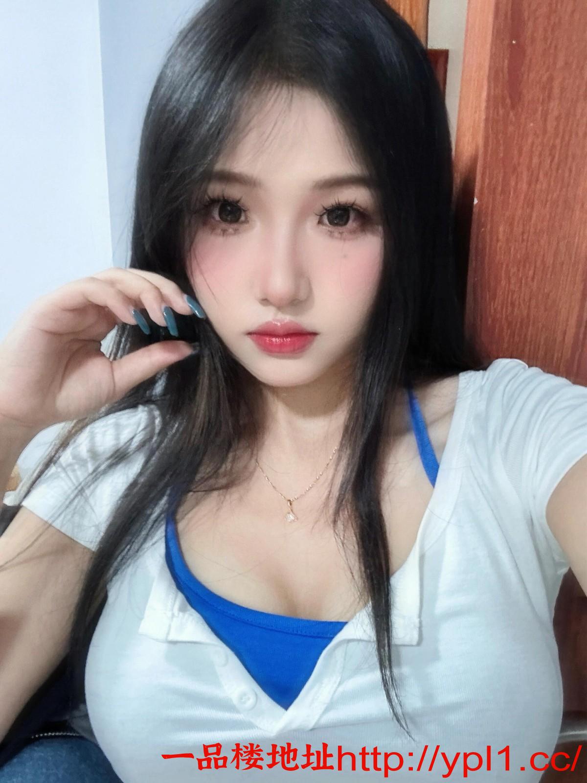 妹妹粉嫩多水多汁全套一条龙