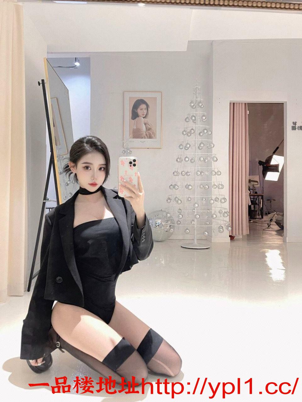 学生妹兼职可无套