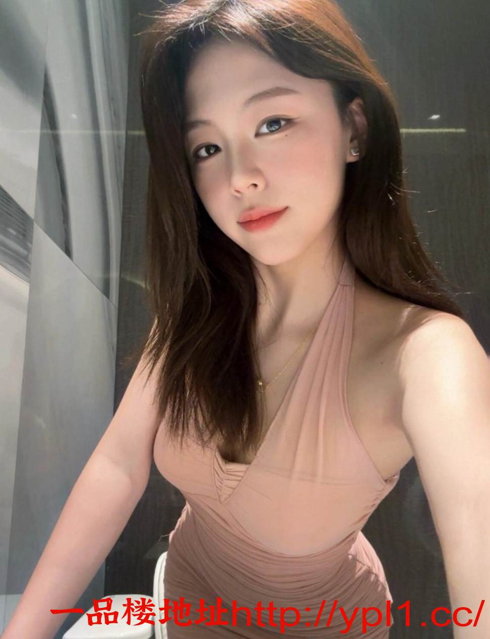 真实过夜不乱收费无套路❤️❤️❤️（见面满意付，本人已包夜）