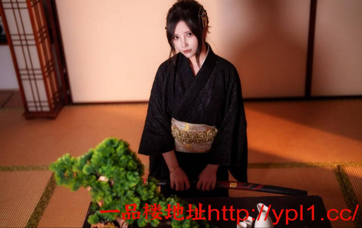 日本小美妞（已体验）