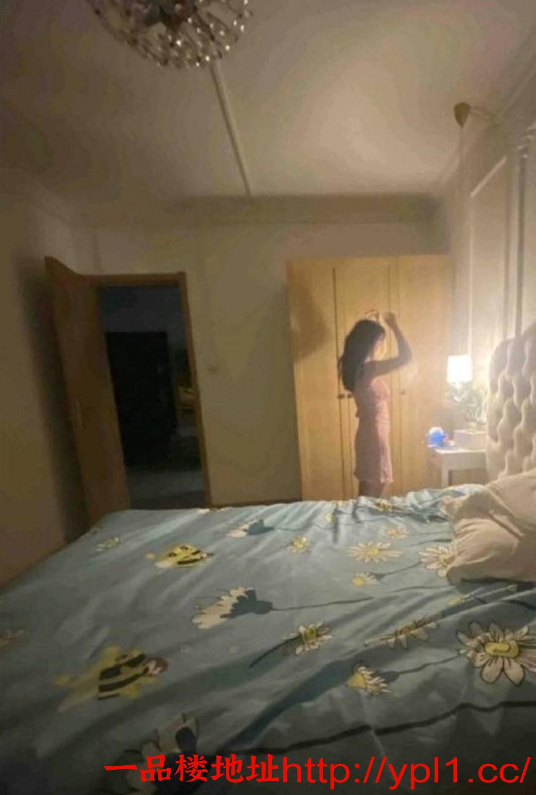 宝安区甜美妹妹我真心抵挡不住