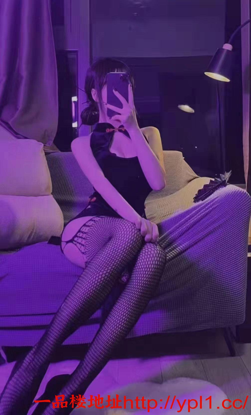 兼职的温柔妹子 B紧水多敏感