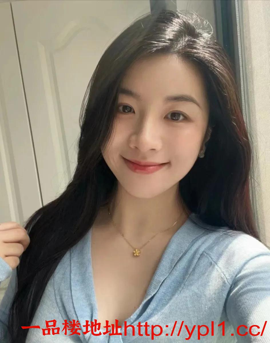 会夹，会缩，主要是水特别多能喷