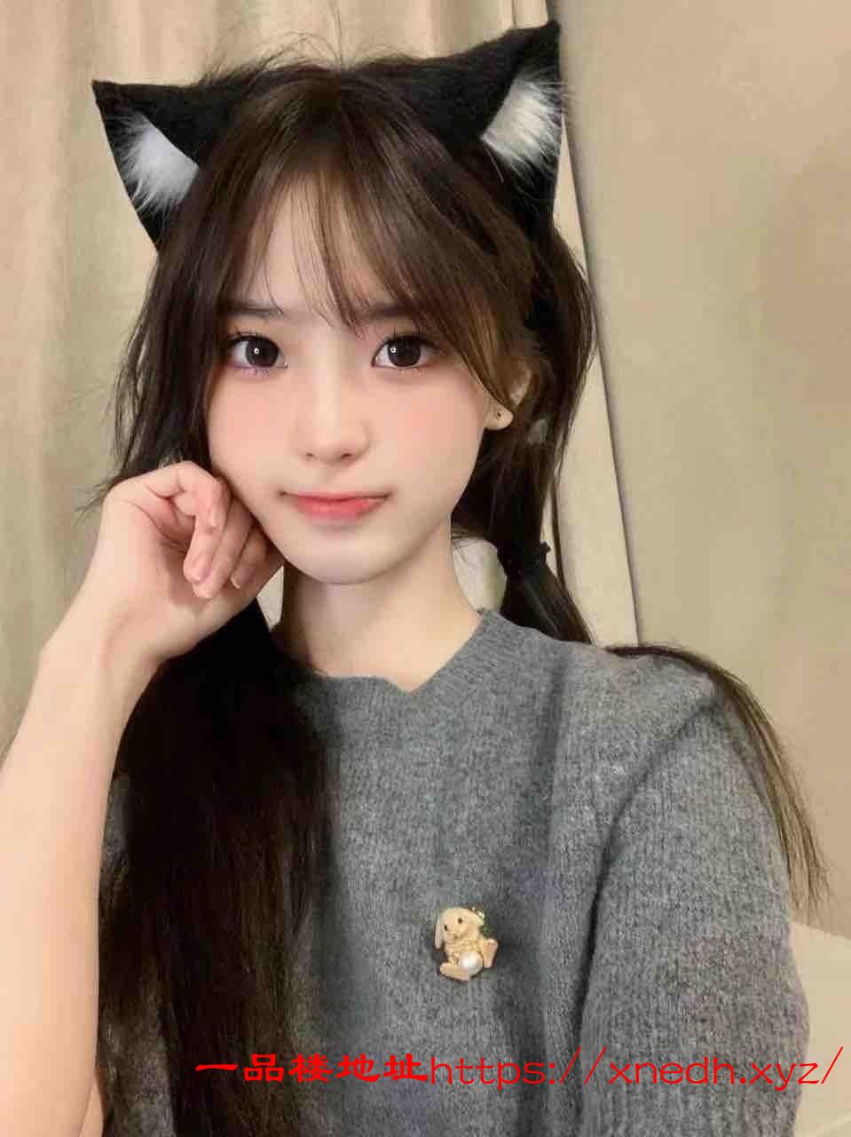 伊犁同城上门兼职酒店 公寓 家里 车上 野战