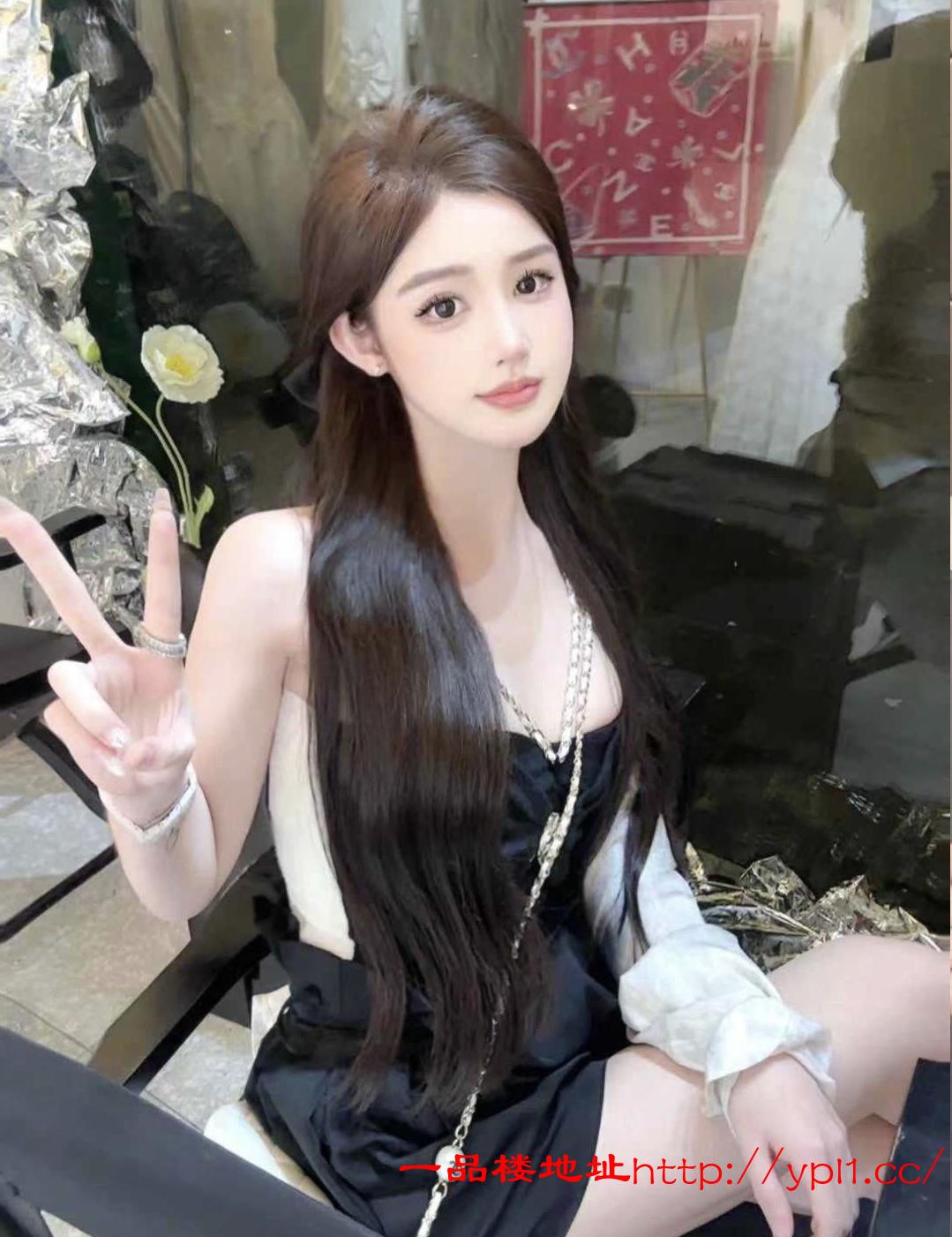 兼职御姐身材S纯欲妩媚