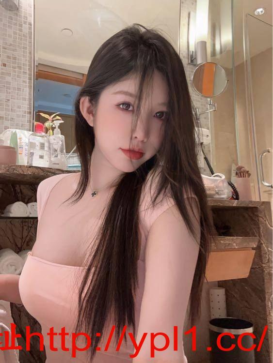 美女活好姿势多粉嫩