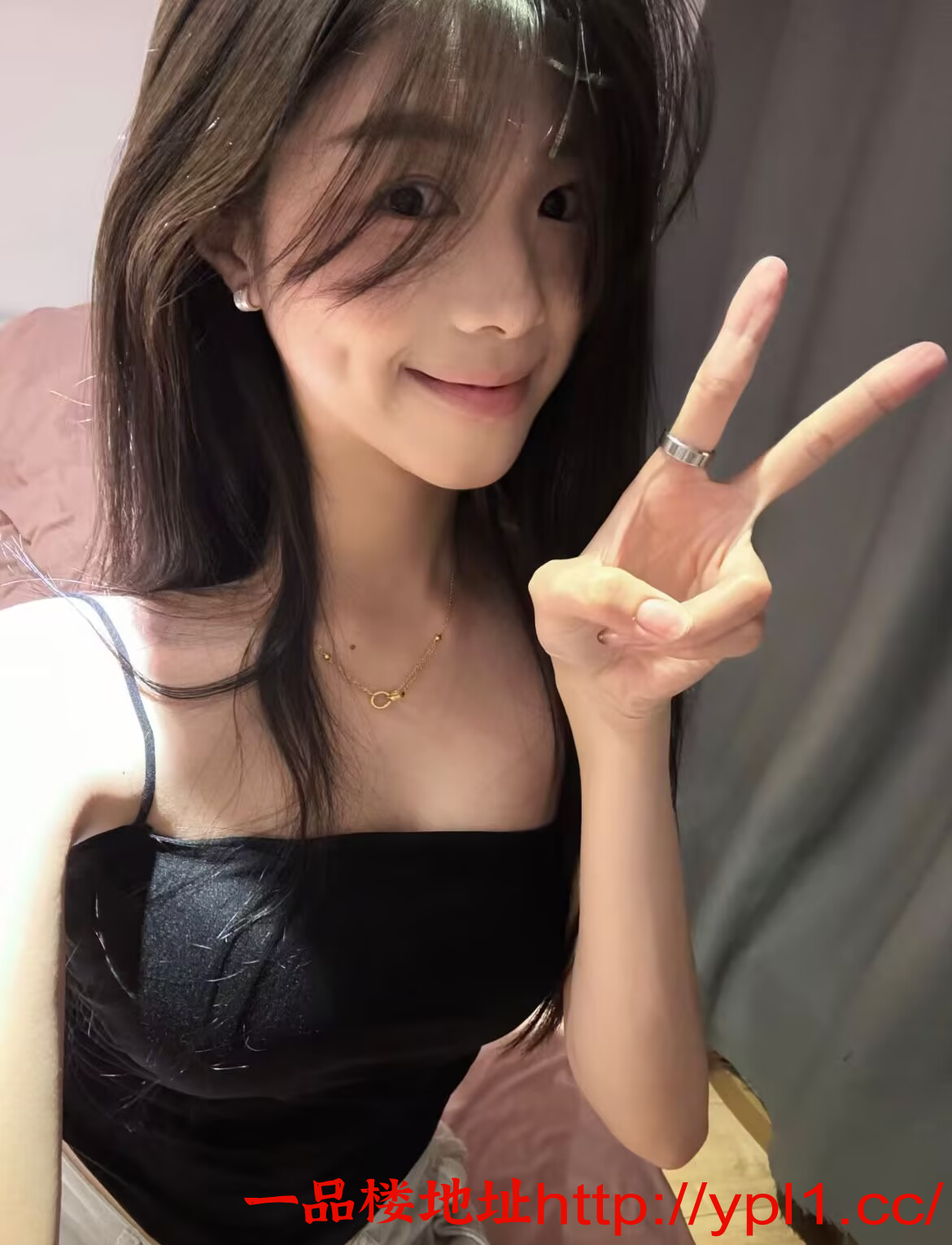 粉嫩逼的妹妹，有房(可外出)