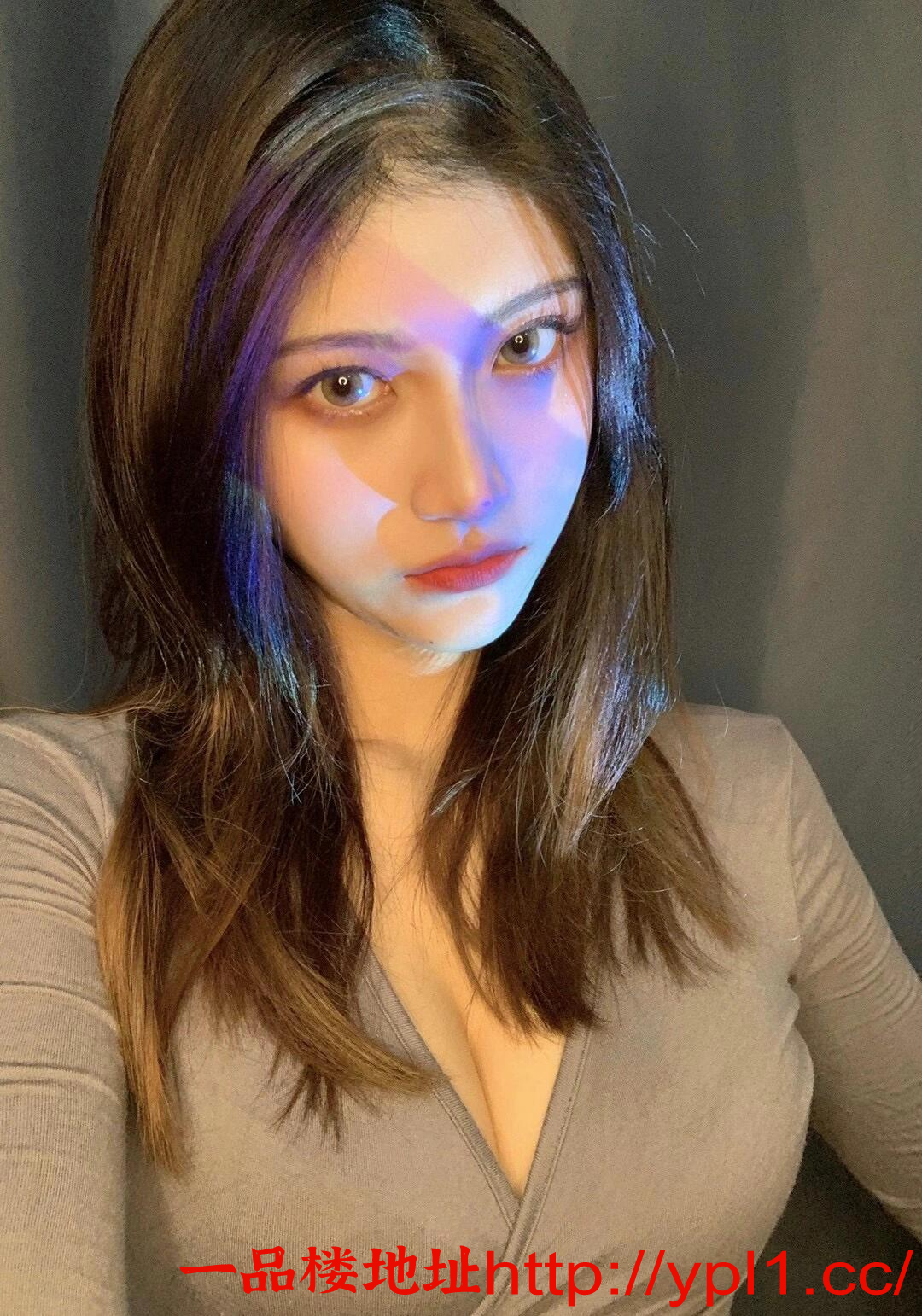 雁塔性感粉嫩女友系很会调情