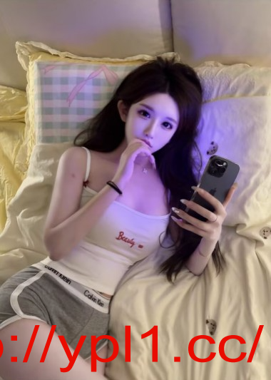 福田区兼职粉嫩多汁湿润紧致的小骚货