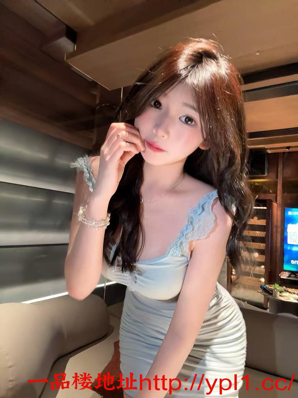 天津情趣小妹妹❤️个人兼职❤️见面满意才付款